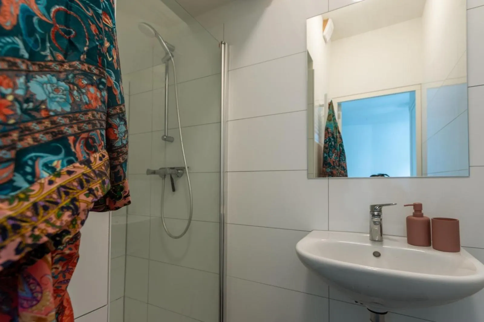 Stads Appartement Rotterdam 0*,  Netherlands